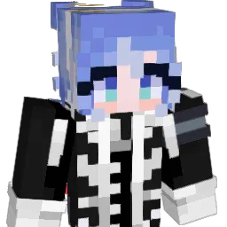 Ech0Bunny