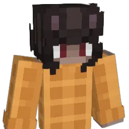 Ech0Plain