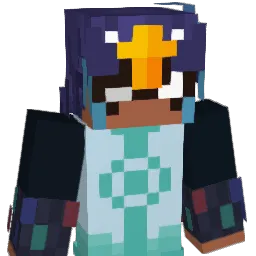 Ech0ooooo