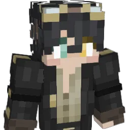 Ech0wo