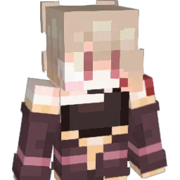 Echan44