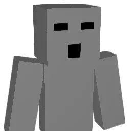 Echaron