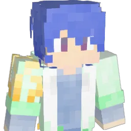 Echat_'s Minecraft skin