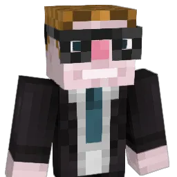 EchebKeso