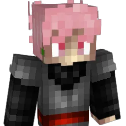 EchecByMaths's Minecraft skin