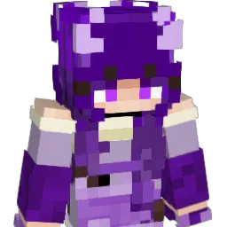 Echidenpai