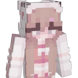 Echiidnaa_
