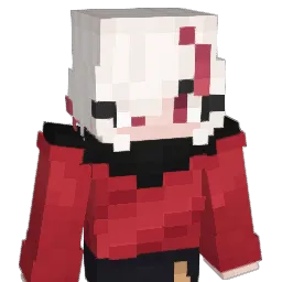 EchoAzalea