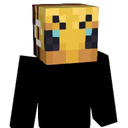 EchoBur