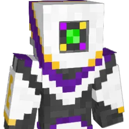 EchoByte