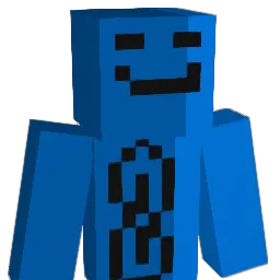 EchoCobble