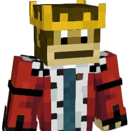 EchoEor