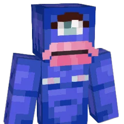 EchoEvAn_