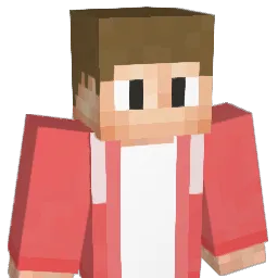 EchoGamesHD