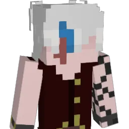 EchoGlitch