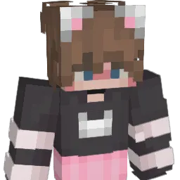 EchoJack