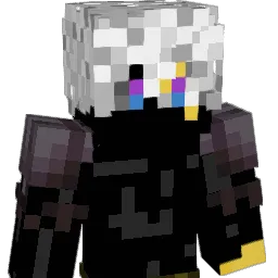 EchoLad