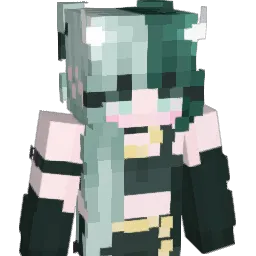 EchoLeyla