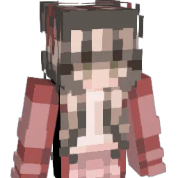 EchoSara_