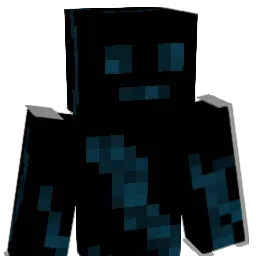 EchoSculk
