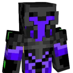 EchoShard_PVP