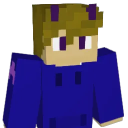 EchoShimmer
