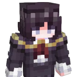 EchoStop