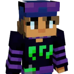 EchoTheArtist