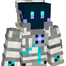 EchoTheProtoge