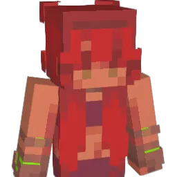 EchoVP