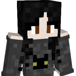 EchoWinters