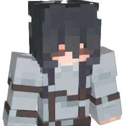 EchoYuu