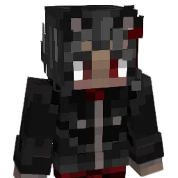 Echo_Dark_Elf