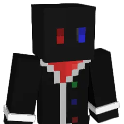 Echo_Dreamerr