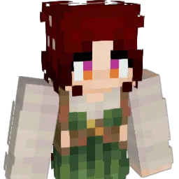Echo_GI06