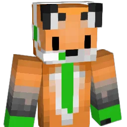 Echo_Monkey
