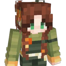 Echo_Rae