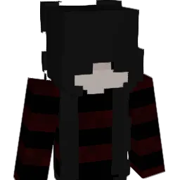 Echoboy_