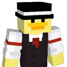 EchoeYT