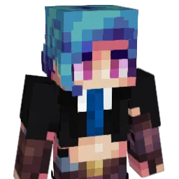 Echoed9