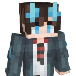 EchoedVessel
