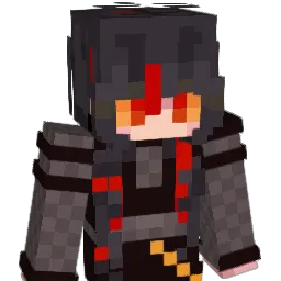 Echoed_Fart Minecraft avatar bust