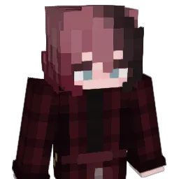Echoed_Zephyr