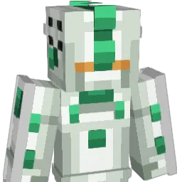 EchoesAct3