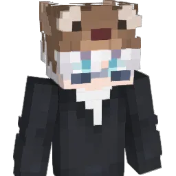 EchoesOfEden