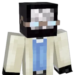 Echofunk_
