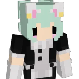 Echogames974