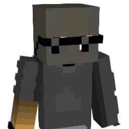 EchoingAzarath