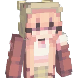 Echokeesha