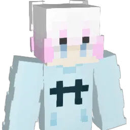 Echolightning